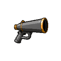 stickersearch 24274 periscope