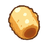 stickersearch 24276 cork