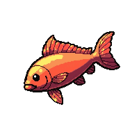 stickersearch 24278 lure