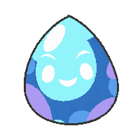 stickersearch 24295 opal