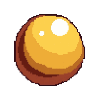 stickersearch 24309 brass