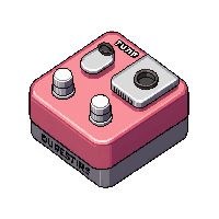 stickersearch 24316 pedal