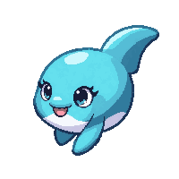 stickersearch 24317 fins