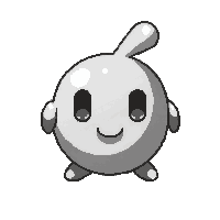 stickersearch 24322 silver