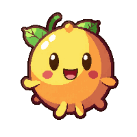 stickersearch 24325 kindling