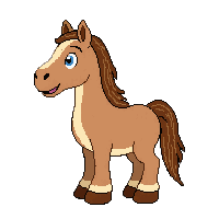 stickersearch 24334 stirrup