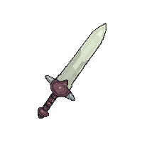 stickersearch 24341 saber