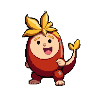 stickersearch 24342 lead