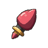 stickersearch 24344 nozzle