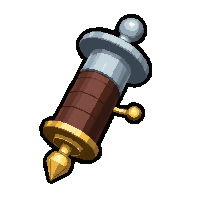 stickersearch 24345 quiver