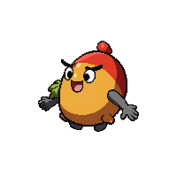 stickersearch 24354 sifter