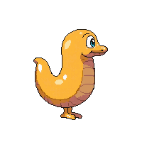 stickersearch 24364 latex