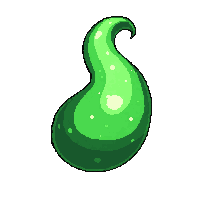 stickersearch 24376 algae