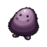 stickersearch 24384 cove