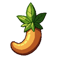 stickersearch 24388 stem