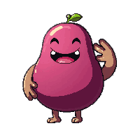 stickersearch 24391 baster