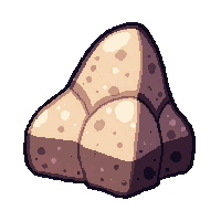 stickersearch 24393 coast