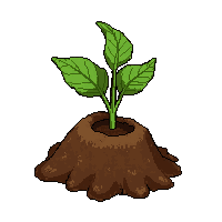 stickersearch 24397 soil