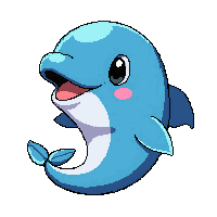 stickersearch 24402 gulf