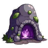 stickersearch 24409 grotto