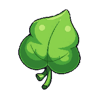 stickersearch 24413 herb