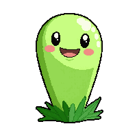 stickersearch 24414 lawn