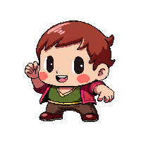 stickersearch 24419 turner