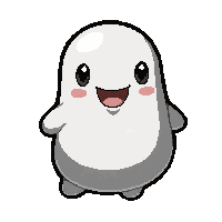 stickersearch 24420 silt