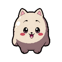 stickersearch 24422 clasp