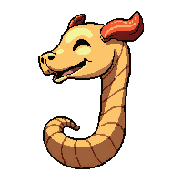 stickersearch 24428 siphon