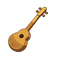 stickersearch 24459 lute