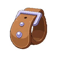 stickersearch 24461 buckle