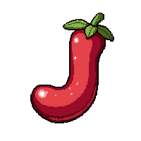 stickersearch 24470 clicker