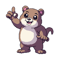 stickersearch 24485 jack