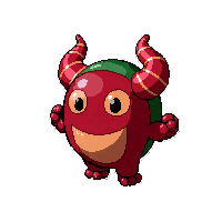 stickersearch 24491 maul