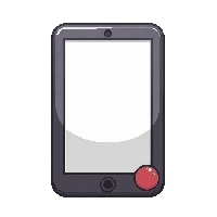 stickersearch 24493 e reader