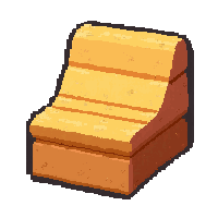 stickersearch 24503 shingle