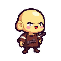 stickersearch 24512 stake