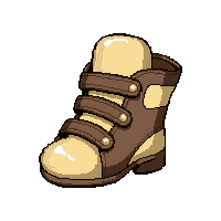 stickersearch 24516 brace