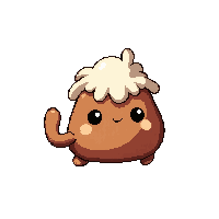 stickersearch 24525 adze