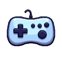 stickersearch 24528 touchpad