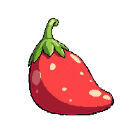 stickersearch 24548 inlet