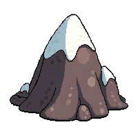 stickersearch 24552 summit