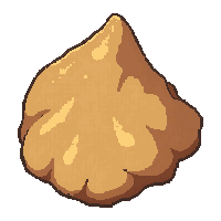 stickersearch 24555 dirt