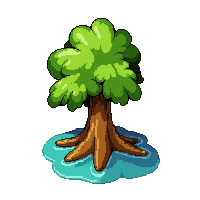 stickersearch 24576 creek