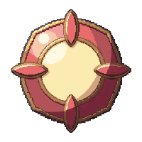 stickersearch 24578 emblem