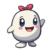 stickersearch 24589 seaside