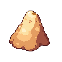 stickersearch 24591 ridge