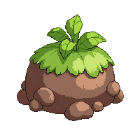 stickersearch 24595 quarry