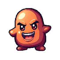 stickersearch 24603 gorge